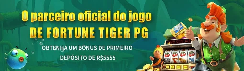 Illustrasi hiburan slot online dan sportsbook di koko33 dengan grafis modern
