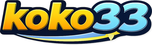 Logo koko33